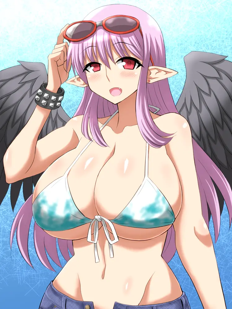 Ishioto